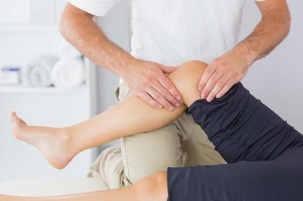 What are the symptoms of arthritis from osteoarthritis 